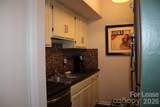 430 Queens Road - Photo 3