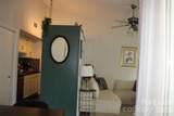 430 Queens Road - Photo 4