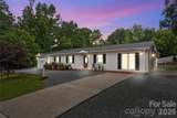 342 West Avenue - Photo 1