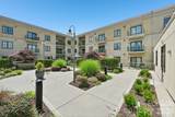 721 Governor Morrison Street - Photo 26