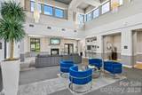 721 Governor Morrison Street - Photo 28