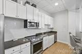 721 Governor Morrison Street - Photo 29