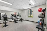 721 Governor Morrison Street - Photo 30