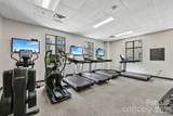 721 Governor Morrison Street - Photo 31