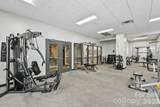 721 Governor Morrison Street - Photo 32