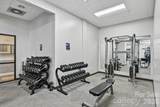 721 Governor Morrison Street - Photo 33
