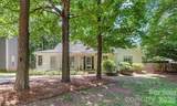 13615 Wildiris Court - Photo 1
