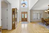 2420 Crofte Drive - Photo 2