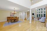 2420 Crofte Drive - Photo 3