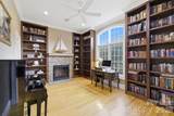 2420 Crofte Drive - Photo 4