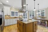 2420 Crofte Drive - Photo 6