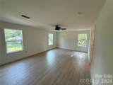 5069 Tara Tea Drive - Photo 4
