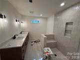 5069 Tara Tea Drive - Photo 5