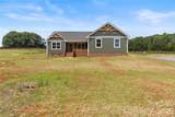 713 Alf Hoover Road - Photo 1