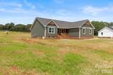 713 Alf Hoover Road - Photo 2