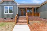713 Alf Hoover Road - Photo 4