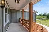 713 Alf Hoover Road - Photo 5