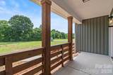 713 Alf Hoover Road - Photo 6