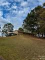 8201 Nc 200 Highway - Photo 2