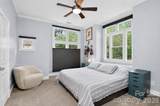 1073 Park West Drive - Photo 19