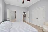 1073 Park West Drive - Photo 20