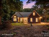 312 Tradewinds Lane - Photo 1