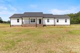 725 Alf Hoover Road - Photo 1