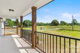 725 Alf Hoover Road - Photo 3