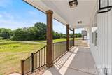 725 Alf Hoover Road - Photo 4