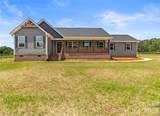 697 Alf Hoover Road - Photo 1