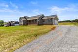 697 Alf Hoover Road - Photo 2