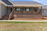 697 Alf Hoover Road - Photo 4