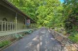 383 Ravenwood Lane - Photo 1