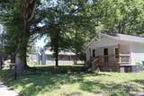 305 Division Avenue - Photo 2