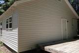 305 Division Avenue - Photo 12
