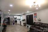 305 Division Avenue - Photo 4