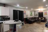 305 Division Avenue - Photo 5