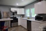 305 Division Avenue - Photo 6