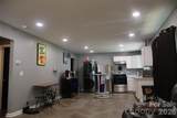 305 Division Avenue - Photo 7
