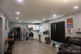 305 Division Avenue - Photo 8