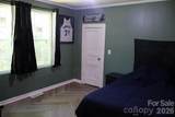 305 Division Avenue - Photo 9