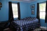 305 Division Avenue - Photo 10