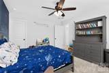 4540 Blackmuir Wood Circle - Photo 27