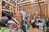 4540 Blackmuir Wood Circle - Photo 30
