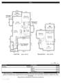 4540 Blackmuir Wood Circle - Photo 31