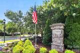 4540 Blackmuir Wood Circle - Photo 32