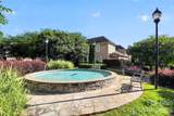 4540 Blackmuir Wood Circle - Photo 33