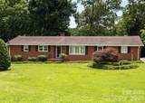 118 Amity Circle - Photo 1