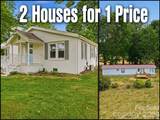 391 & 395 Poplar Springs Road - Photo 1