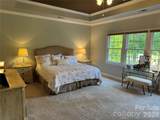 18324 Turnberry Court - Photo 14